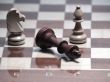 Checkmate