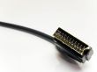 Scart