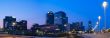 Skyline