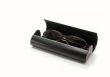 Sunglasses In A Box
