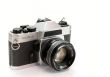 My First Camera