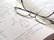 Improper Integral