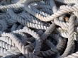 Sailing Rope