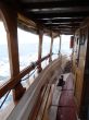 Over The Sea