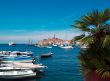 A View Of Rovinj