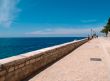 Promenade