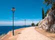 Promenade