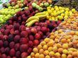 Fruit