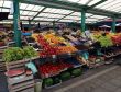 The Market