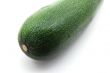 Zucchini