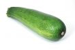 Zucchini