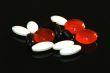 Medical tablets