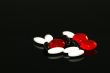 Medical tablets
