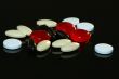 Medical tablets