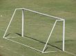 goal frame