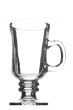 glass for irish coffee
