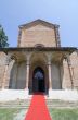 Church of Santa Maria di Bressanoro