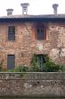 Castle of Peschiera Borromeo
