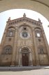 Cathedral of Crema