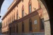 Cremona - Trecchi Palace