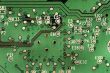 Electronic boards