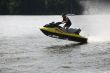 Jetbike