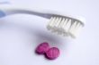 clean your teeth