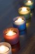 tealights