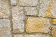 Brick Wall
