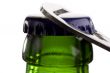 beer bottle