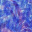 abstract wallpaper