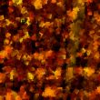 abstract wallpaper