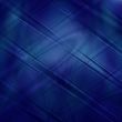 abstract wallpaper