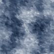 abstract wallpaper
