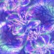 abstract wallpaper