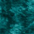 abstract wallpaper