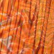 abstract wallpaper