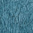 abstract wallpaper