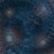 abstract wallpaper
