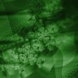 abstract wallpaper