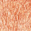 abstract wallpaper