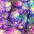 abstract wallpaper