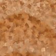 abstract wallpaper