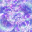 abstract wallpaper