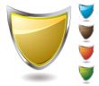 nudge shield