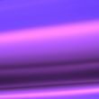 Wavy glowing colors