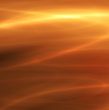 Streaks of light