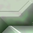 Metallic geometry
