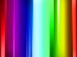 Color stripes