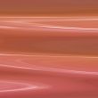 Smooth glossy abstract